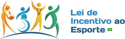Lei de Incentivo ao Esporte
